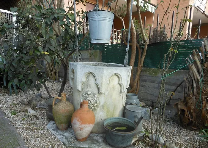 Happy Days Roma